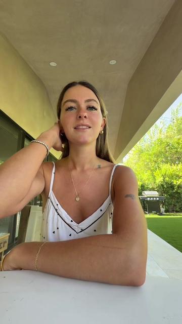 @tara lynn