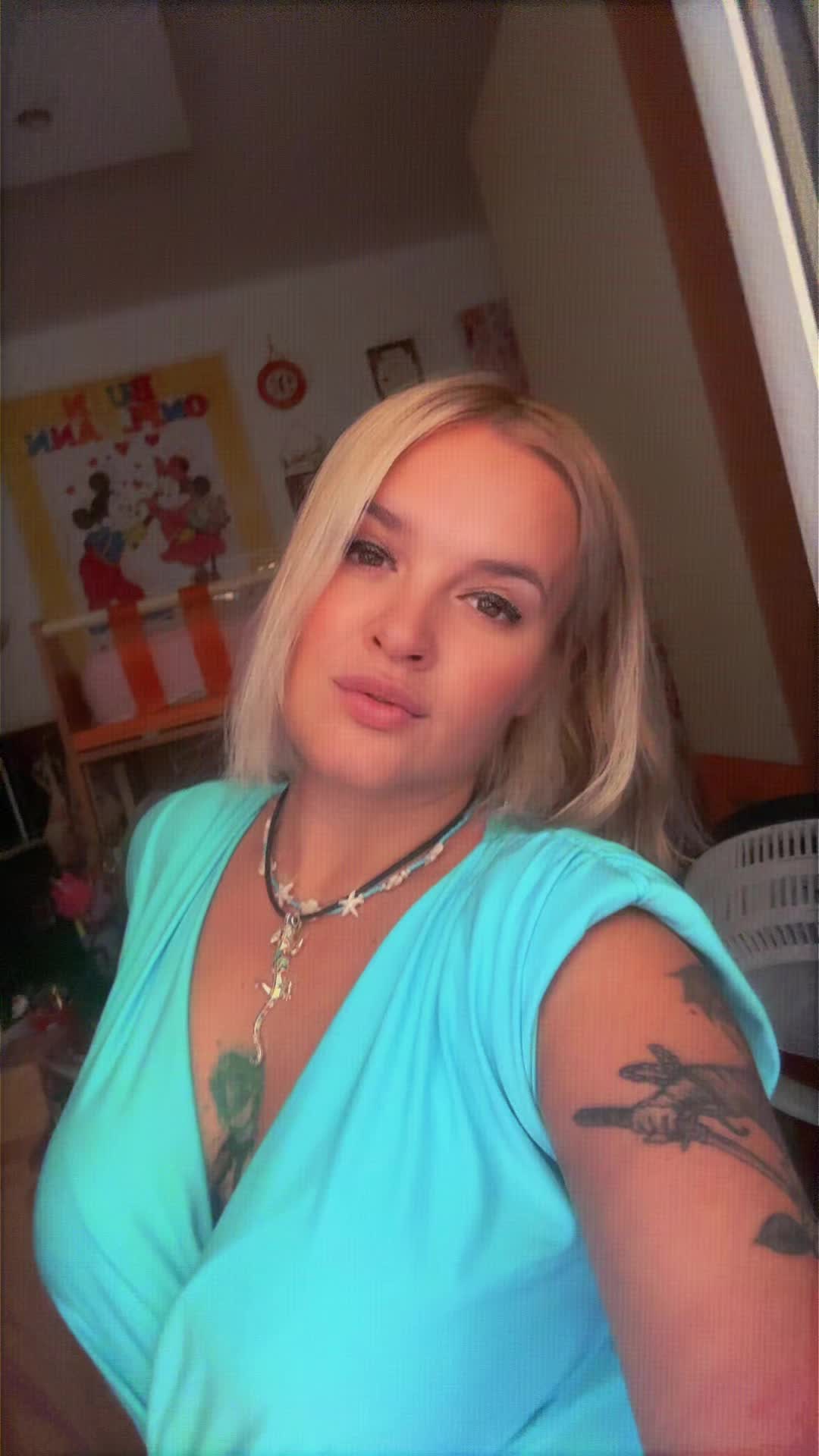 @Tamara