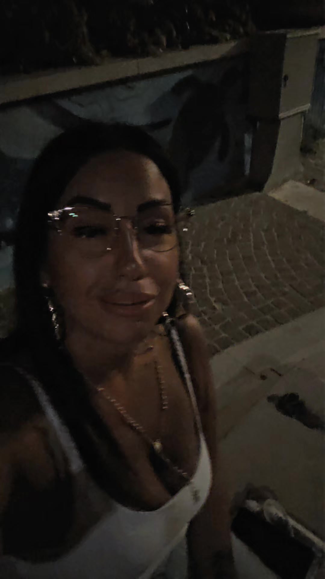 @lusyangelo84