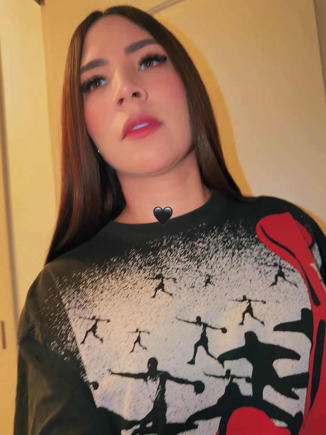 @🦋A R I🦋