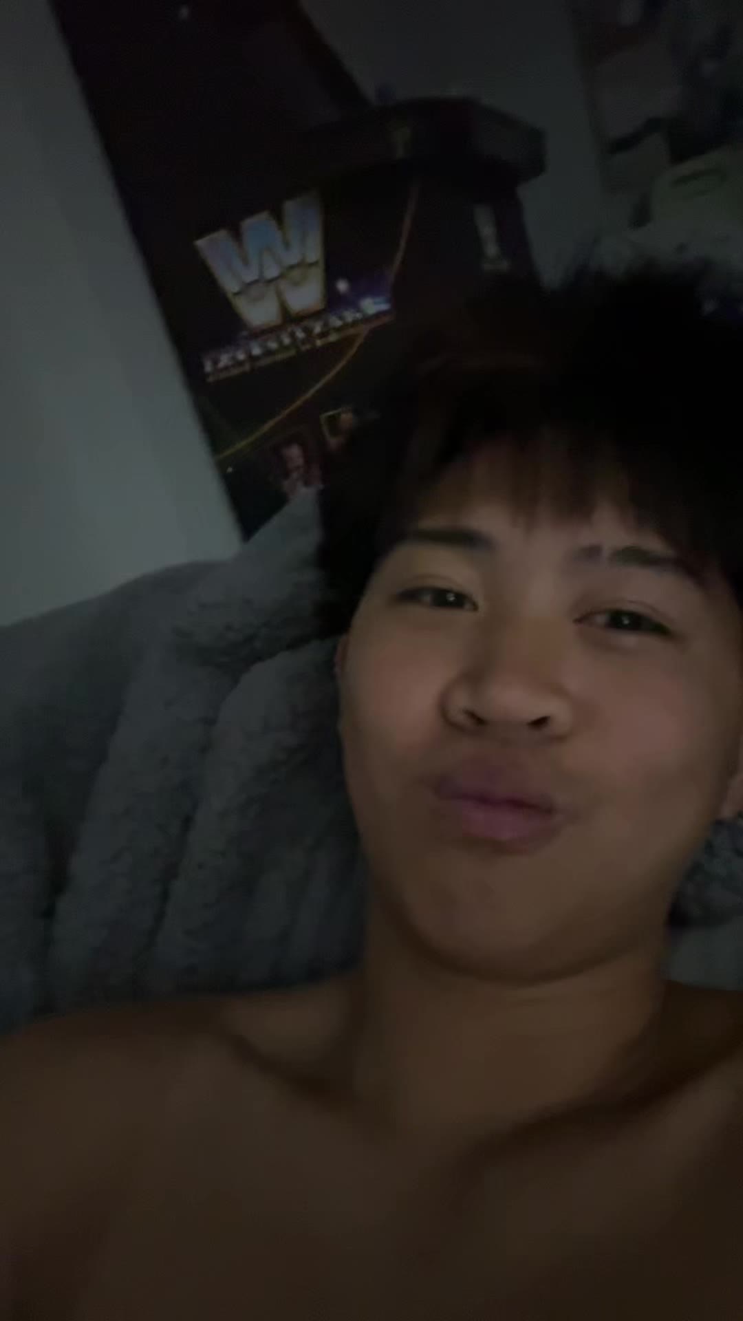 @Daniel