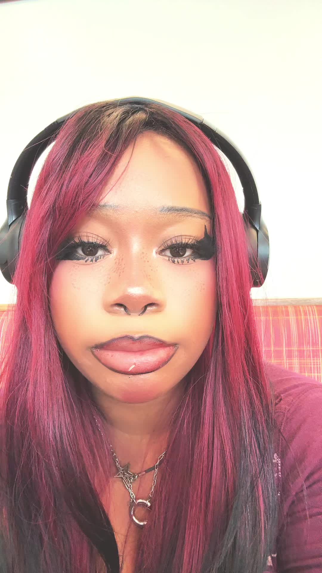 @vampxprincess