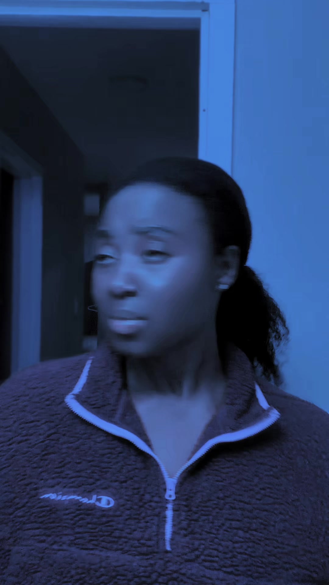 @𝖠𝗄𝗈𝗌𝗎𝖺 𝖬𝖺𝗋𝗅𝖾𝗒