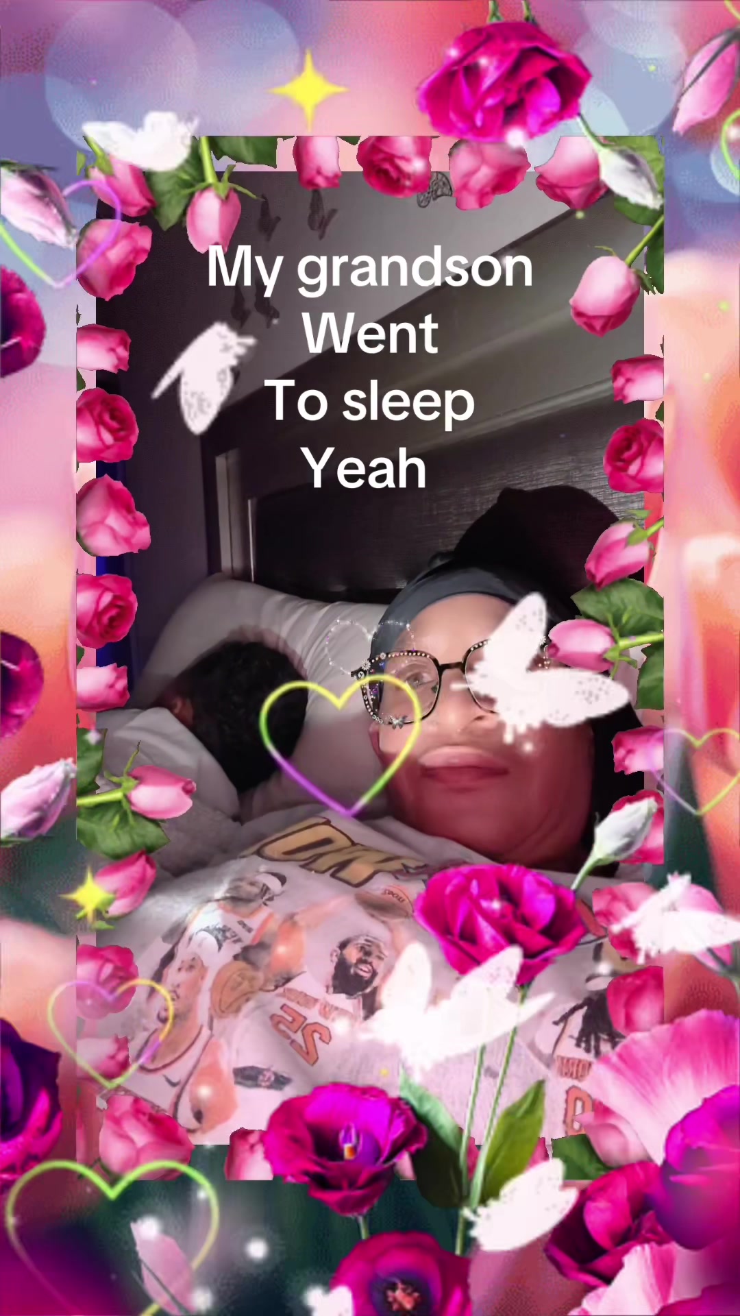 @SEXY-EYEZ 67