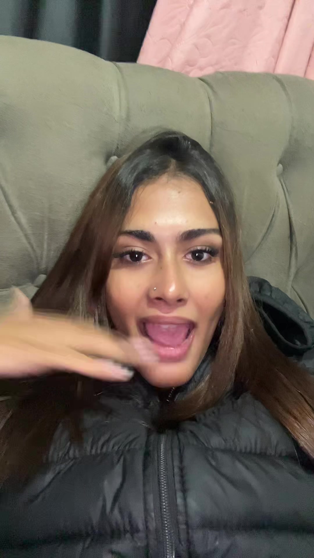@🧘🏾♀️
