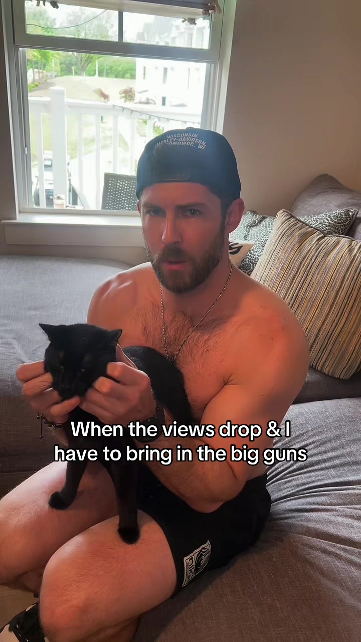 @TheMADalorian
