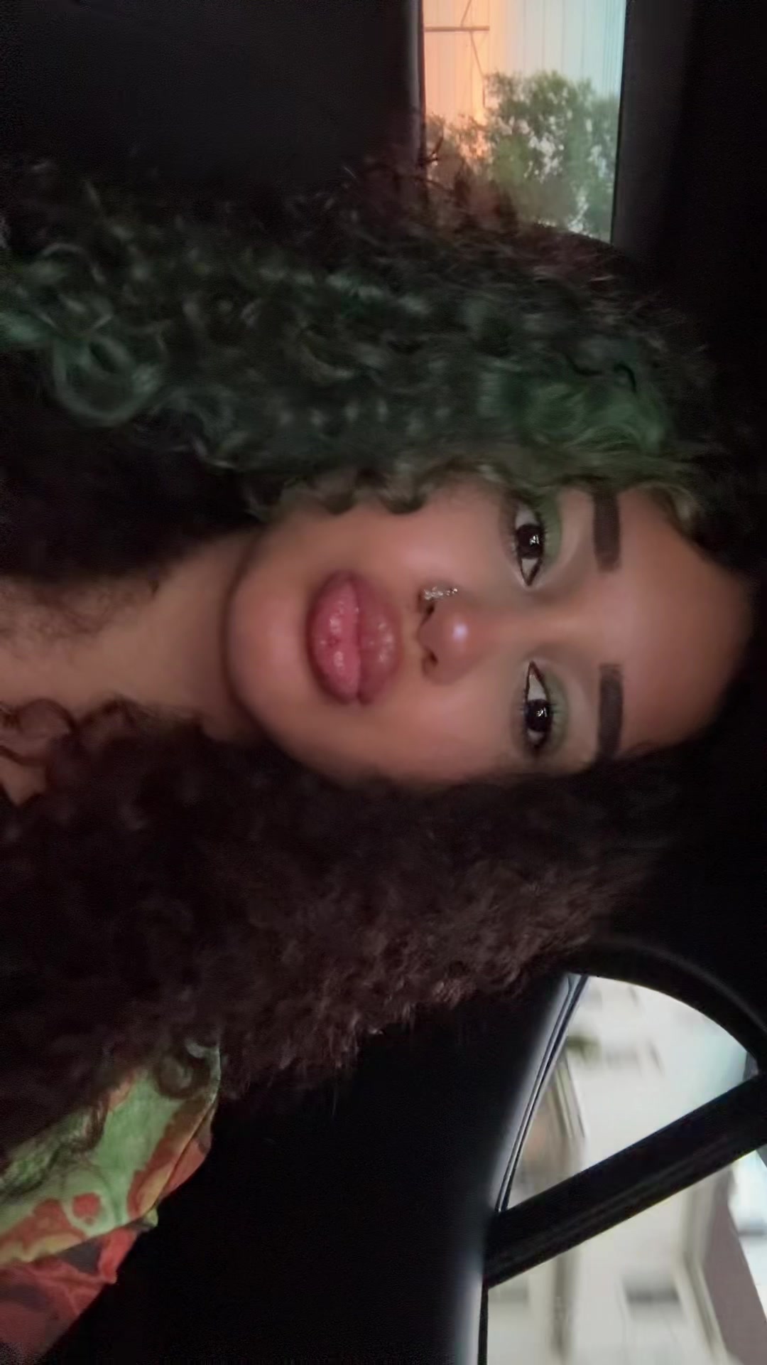 @Goddess 🤍