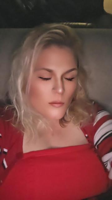 @Shalexis Nakkita