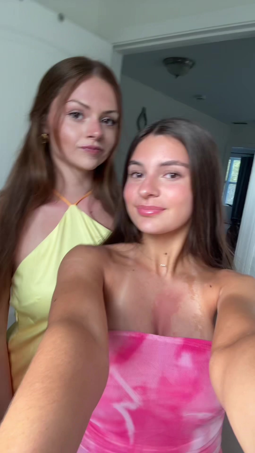 @Clara