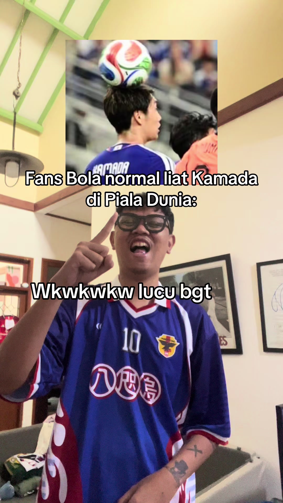 @Arya Novrianus
