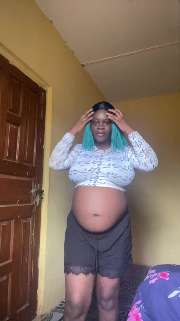 @Tiwa❤️💖💕🤍