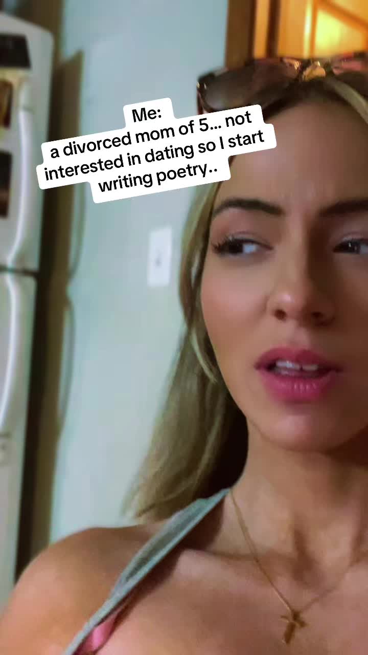 @Bretaco🌮🌹