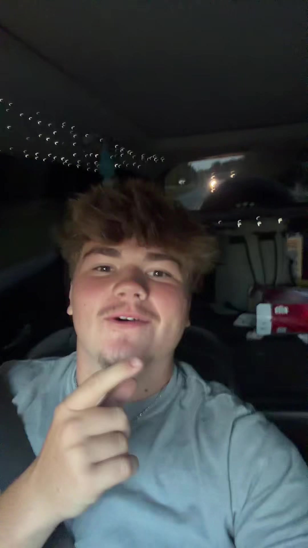 @axel