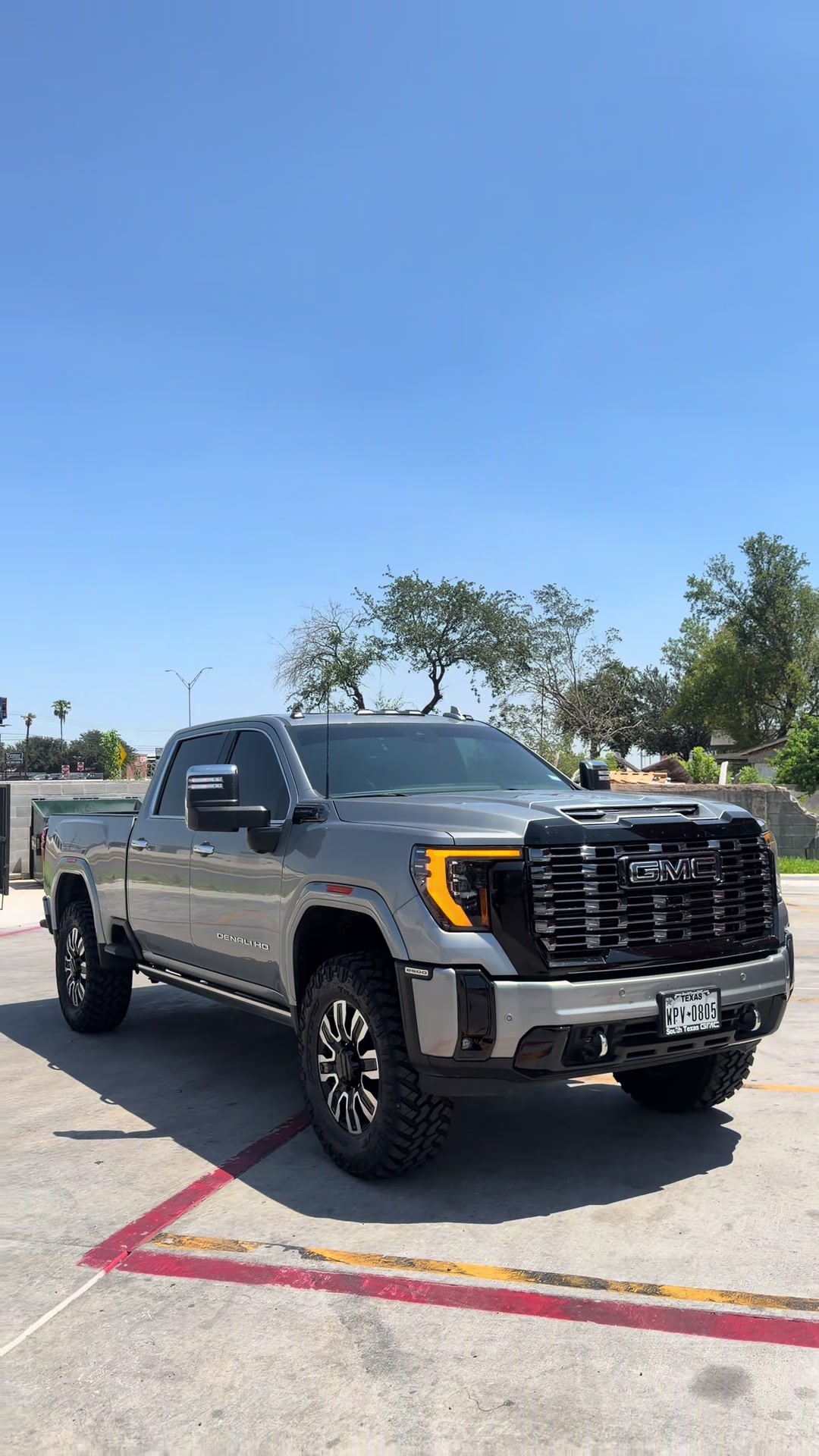 @JrsTires&Wheels