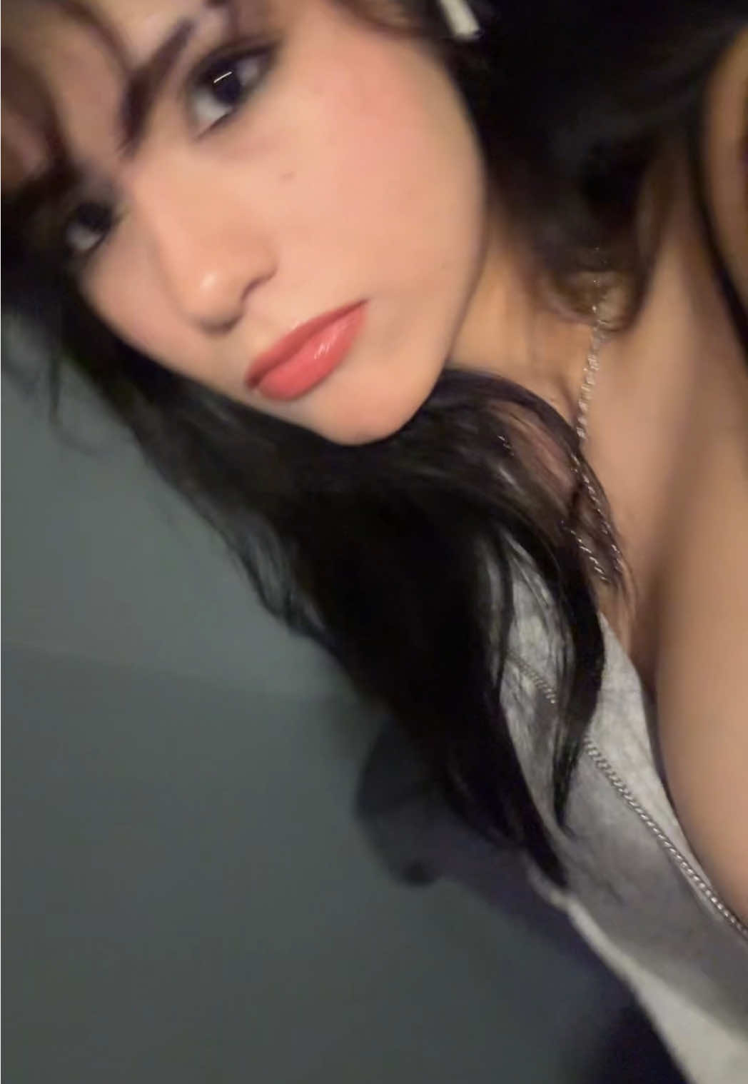 @zahra