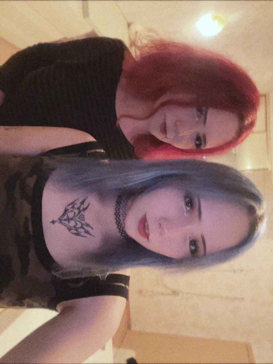 @тг-tusyanatusye
