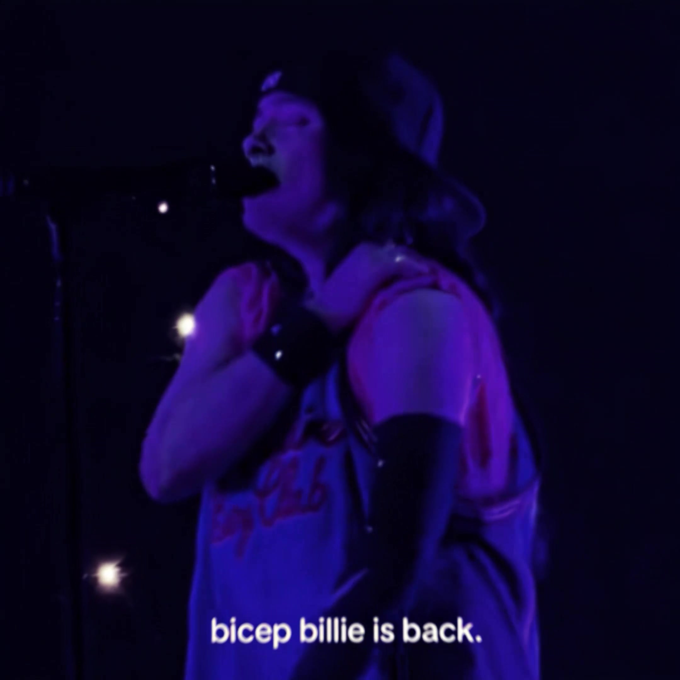 @emi🫧