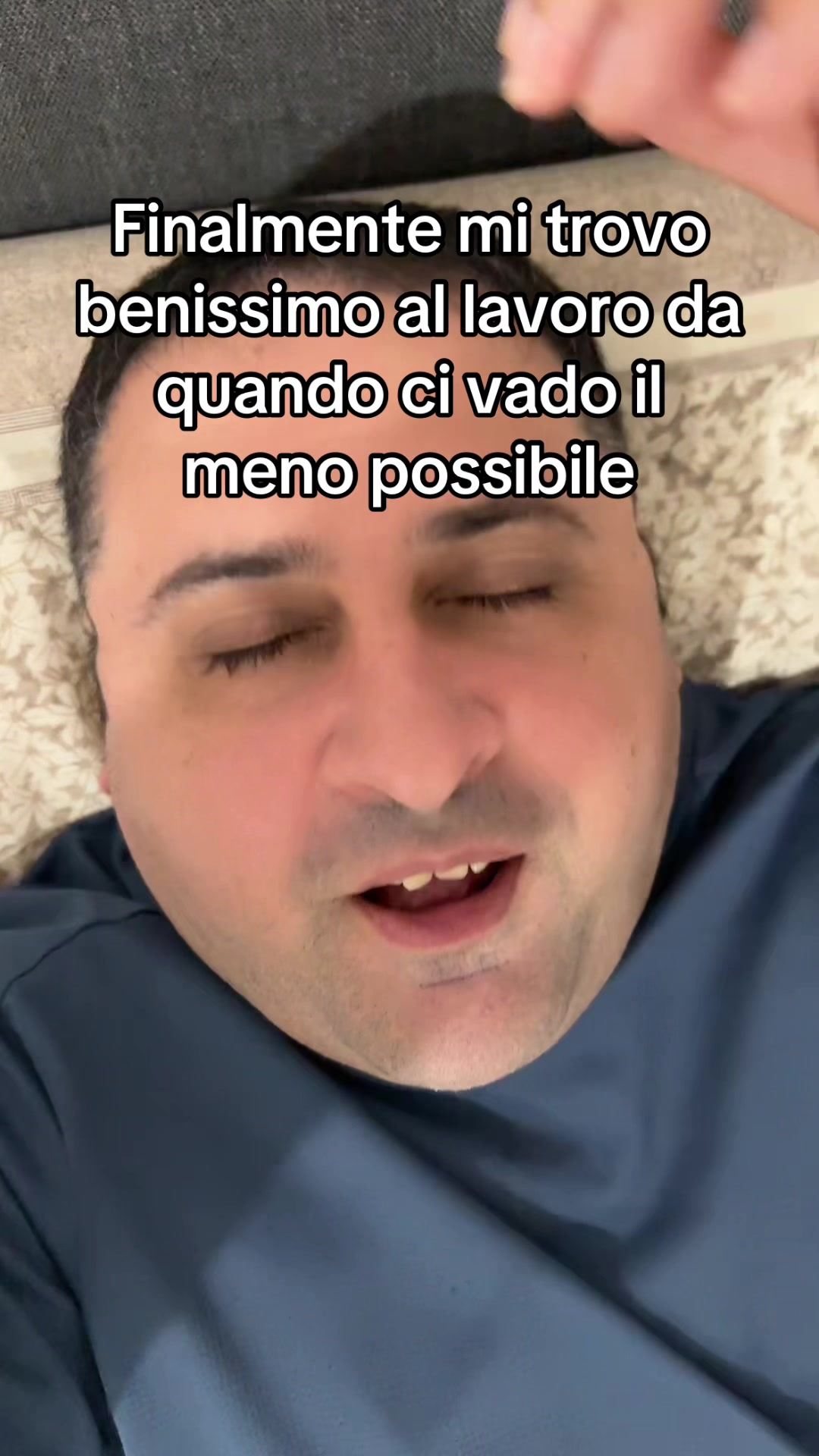 @๐ Alberico Di Pasquale ๐