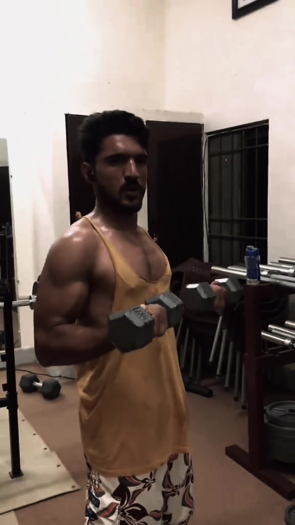 @itizapxfe35
