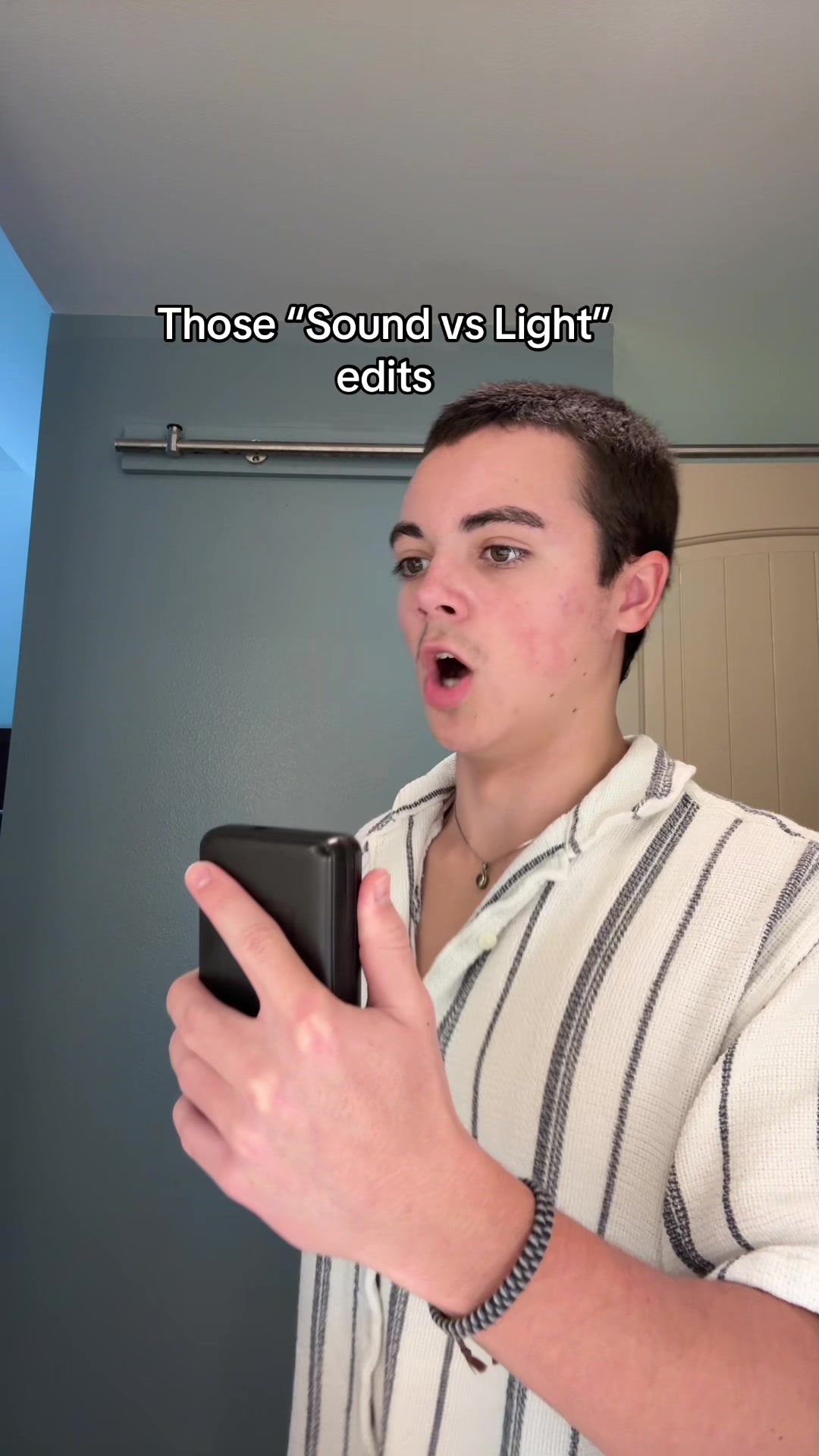 @71Cent