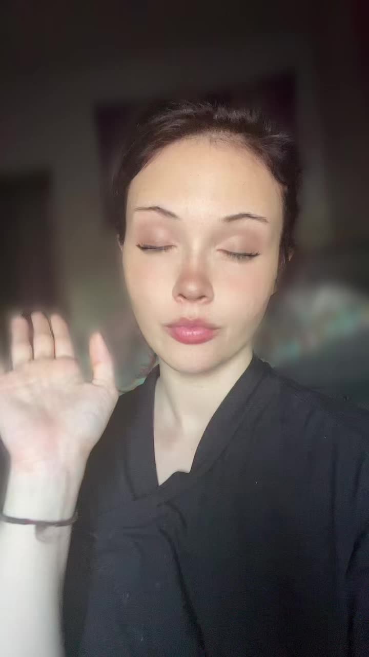 @its_alexa_baby_69