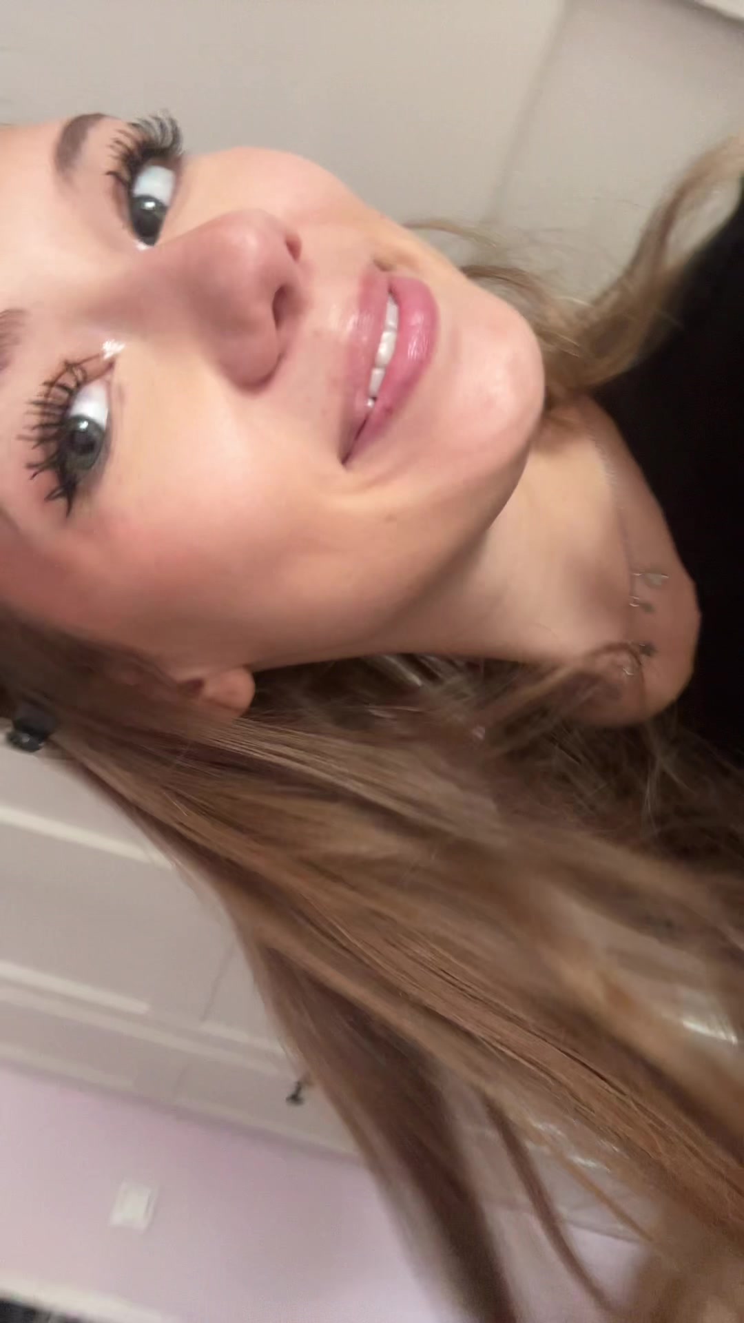 @zuzkajearbuzka
