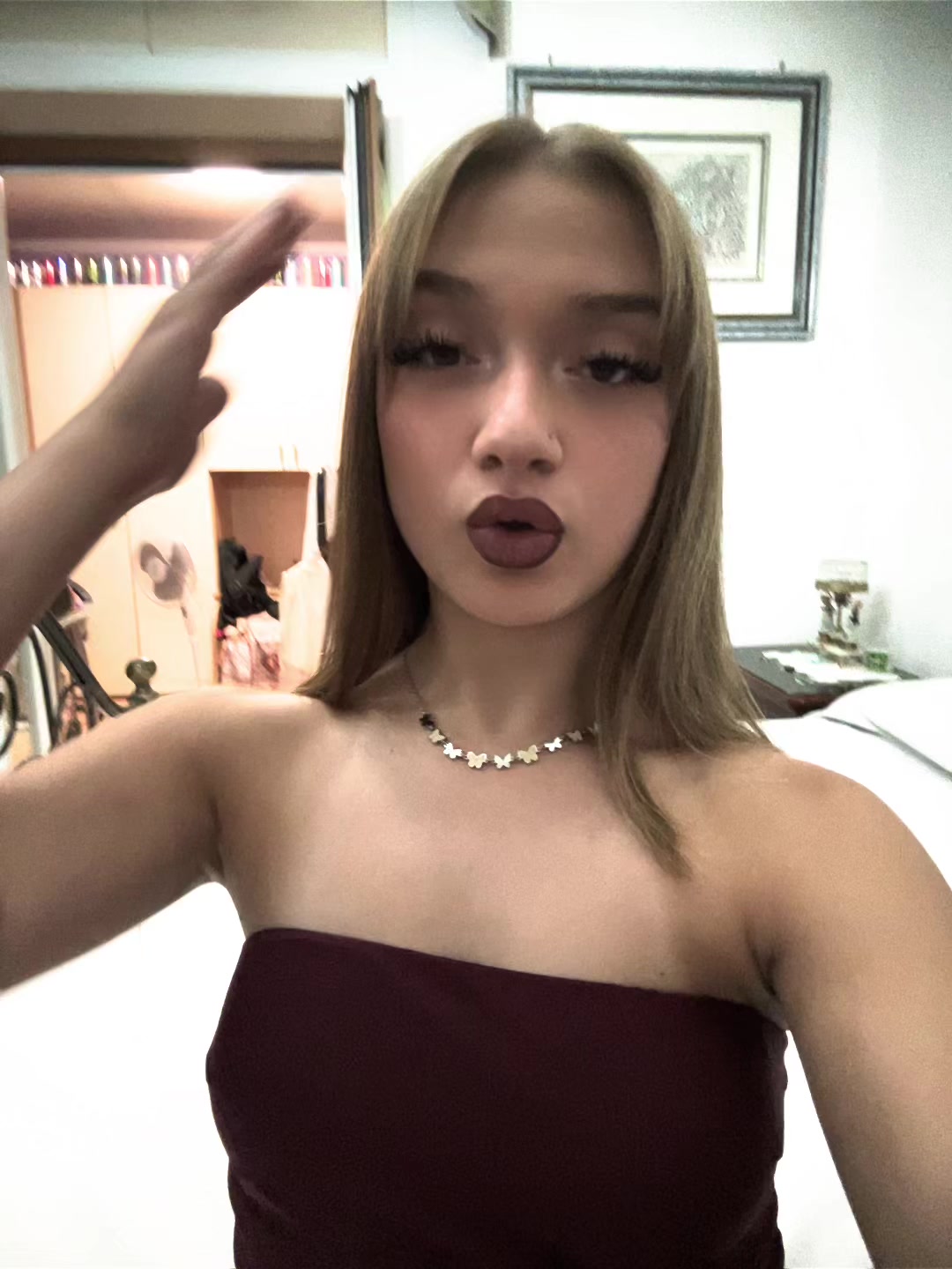 @Jessicaa🌟