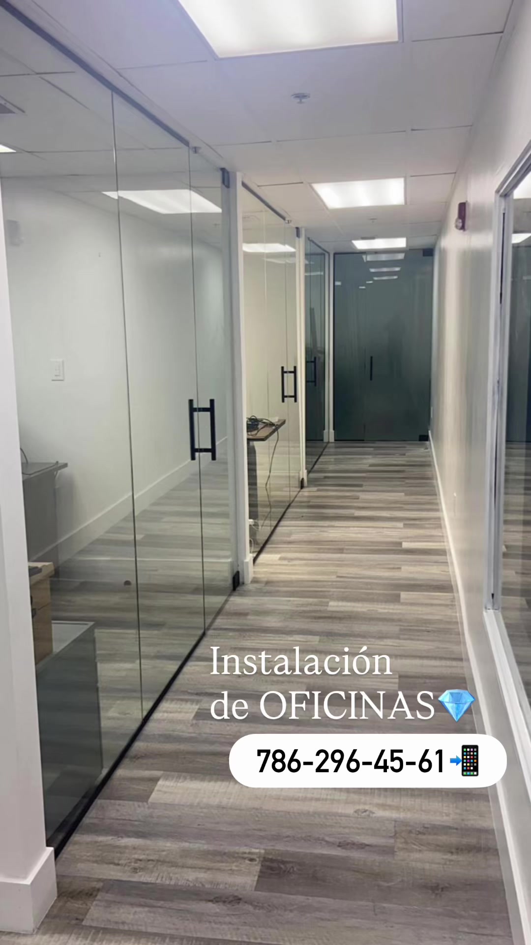 @Metalglasssupply