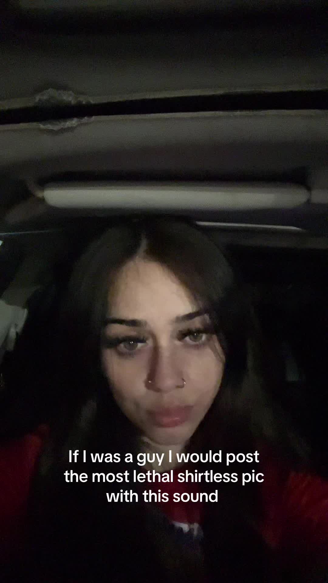 @Vicky
