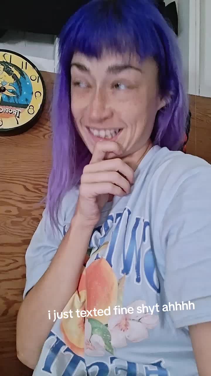 @blankface