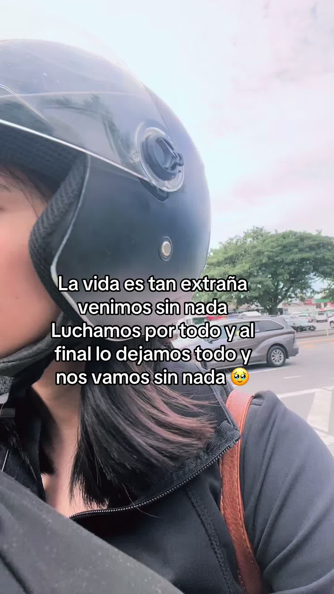 @América