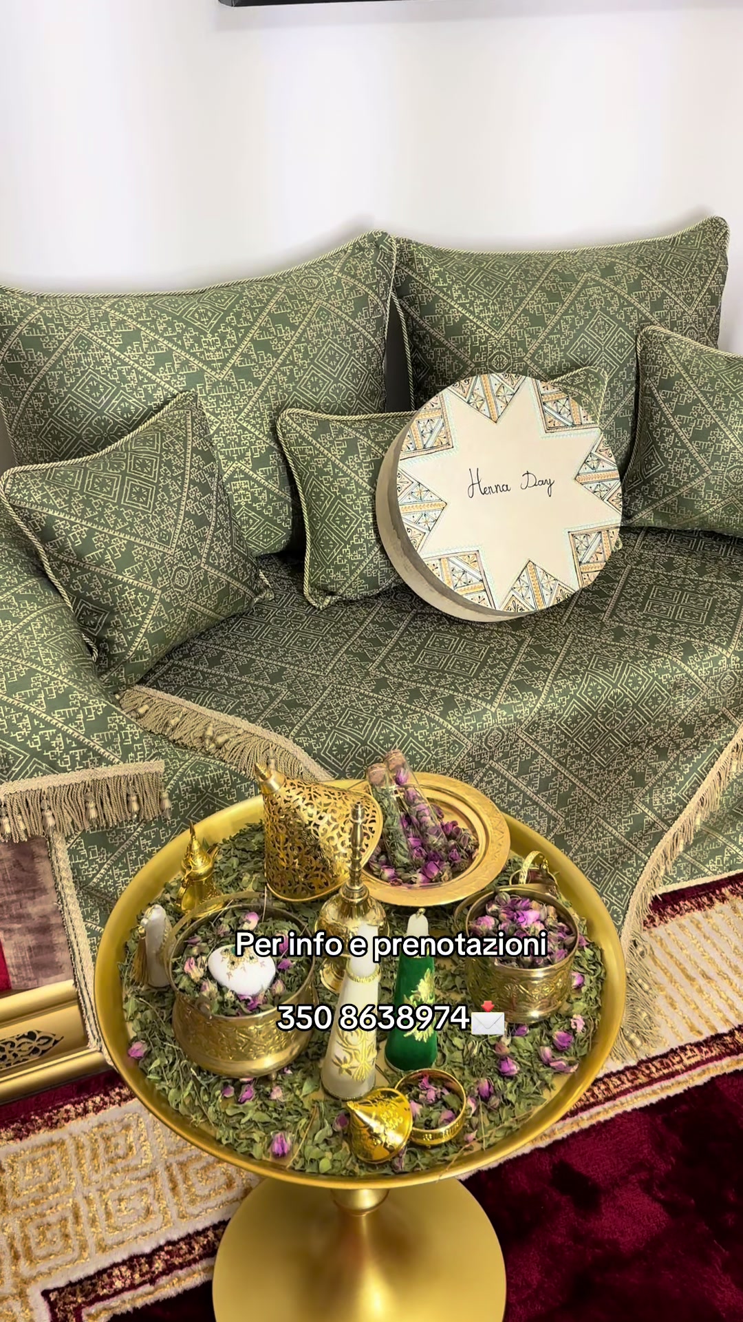 @⚜️TAKCHITA D’ORO⚜️