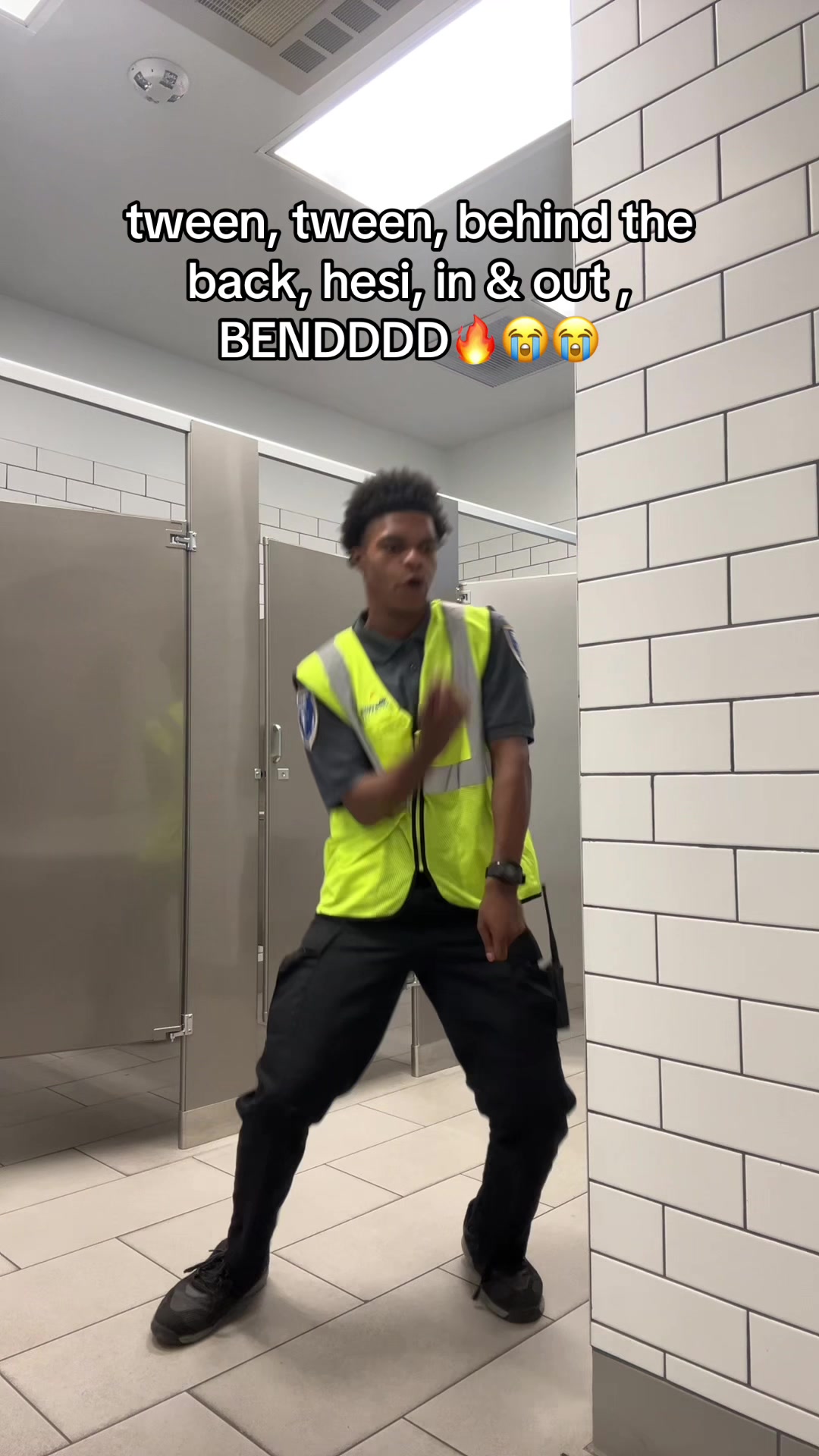 @a ťřůțħfǔł łiąř