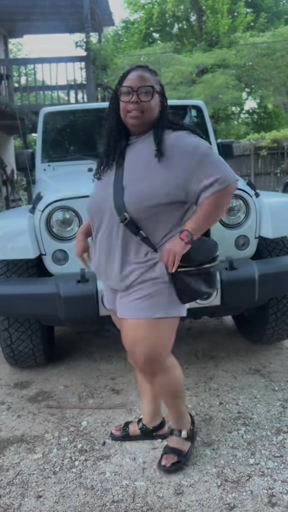 @nursekindrab