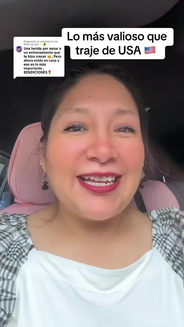 @pattymezaenusa