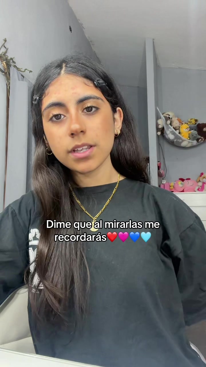 @𝐋𝐮𝐳|𝟒𝐞𝐯𝐞𝐫❤️