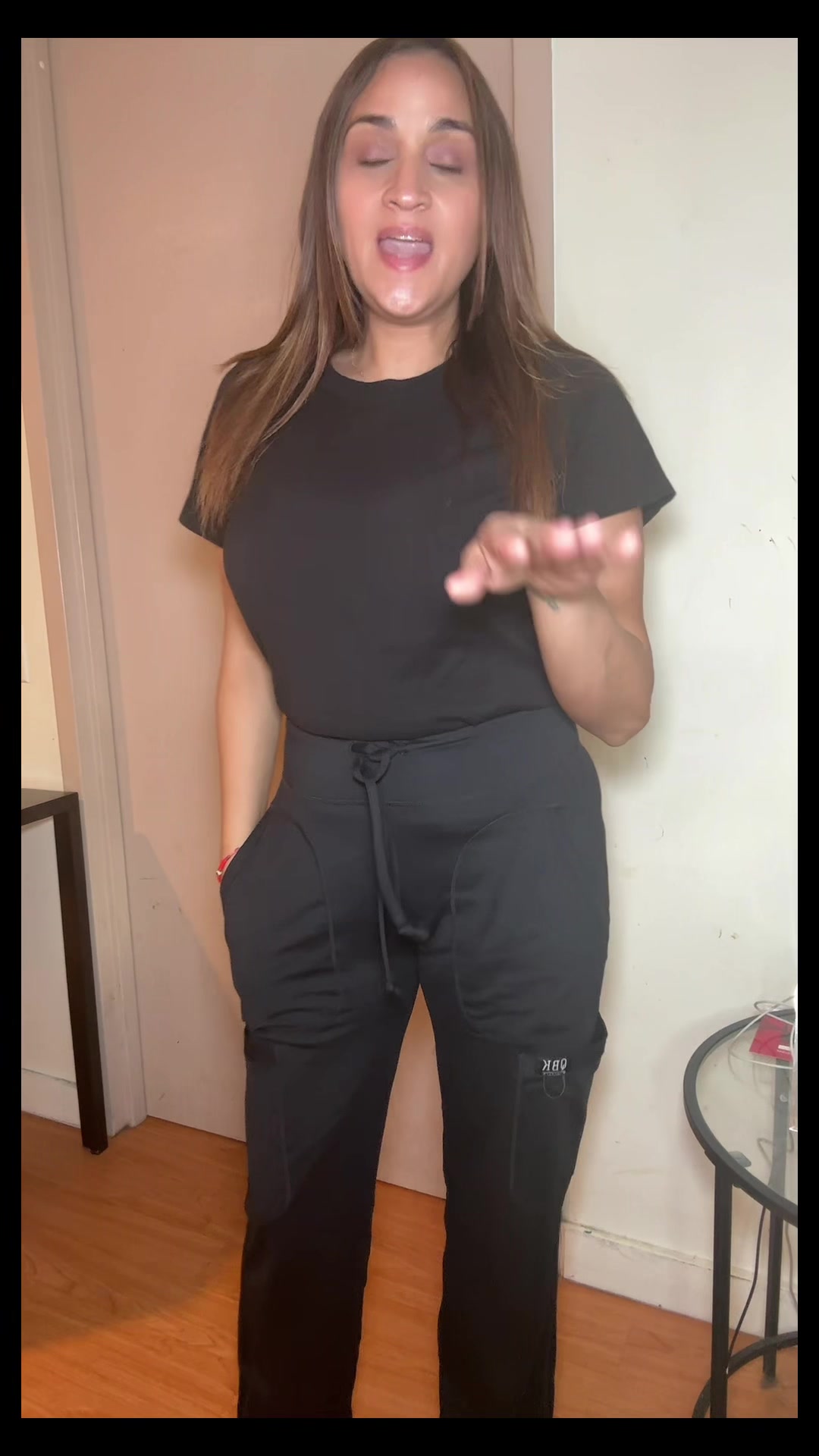 @Jaslyne