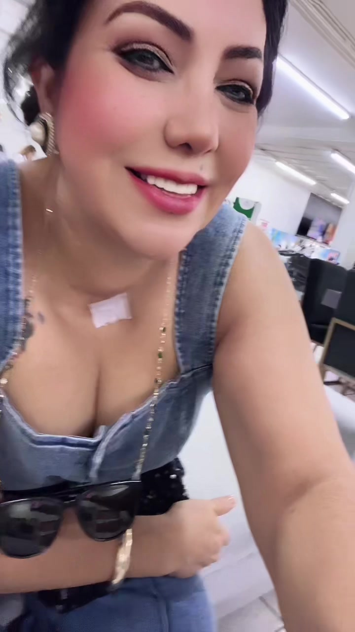 @Raquel ♥️