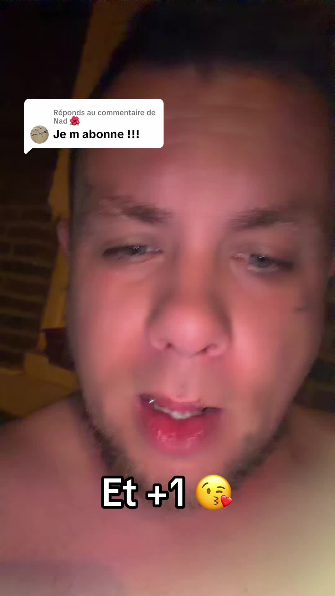 @🇫🇷 ąƖɛҳ.ơųıƖƖɛ62 🇫🇷
