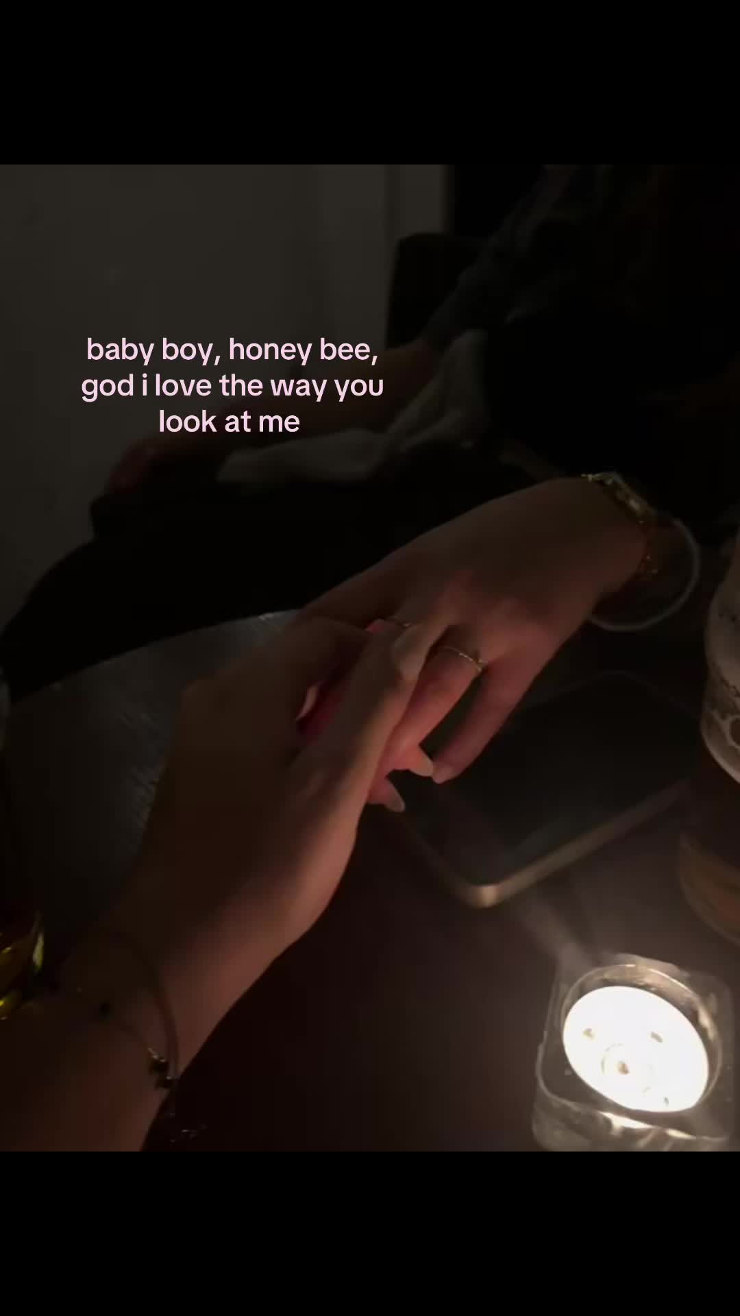 @michelle