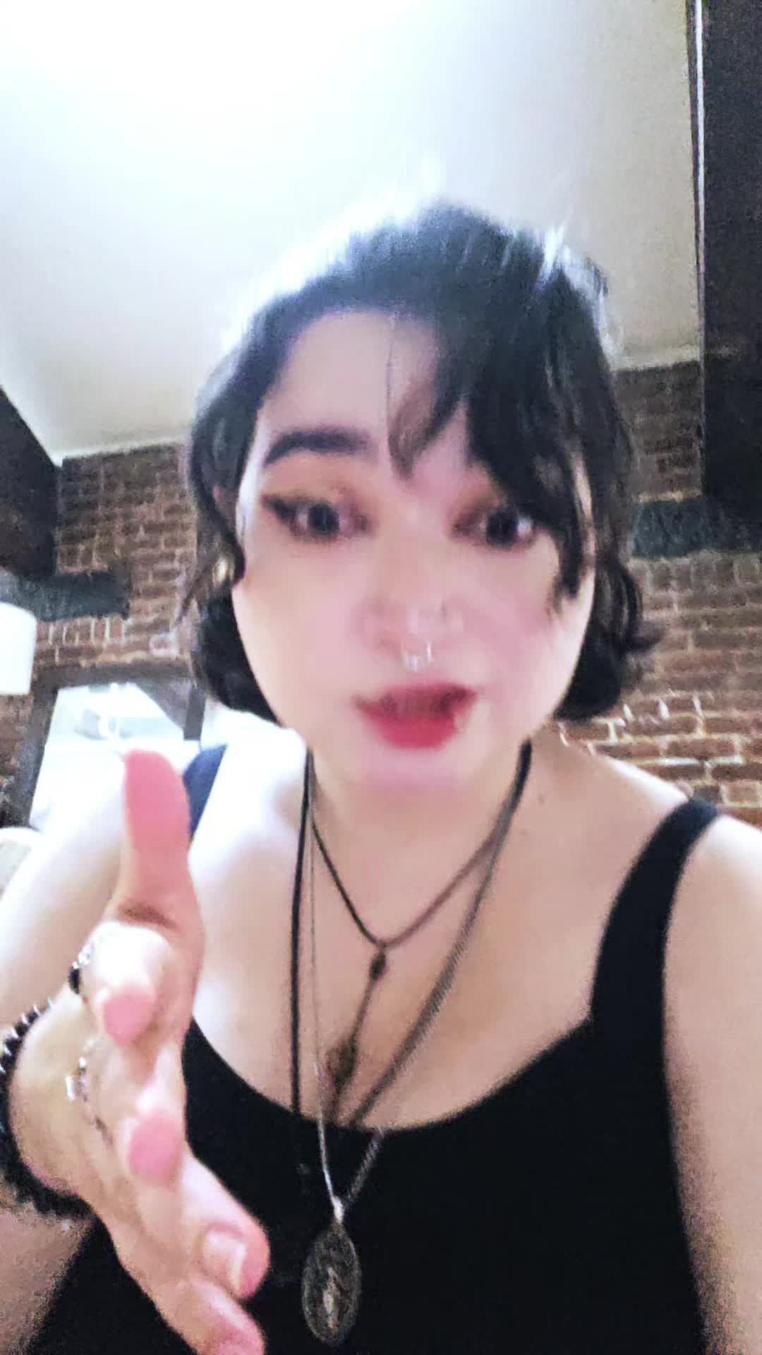 @tai