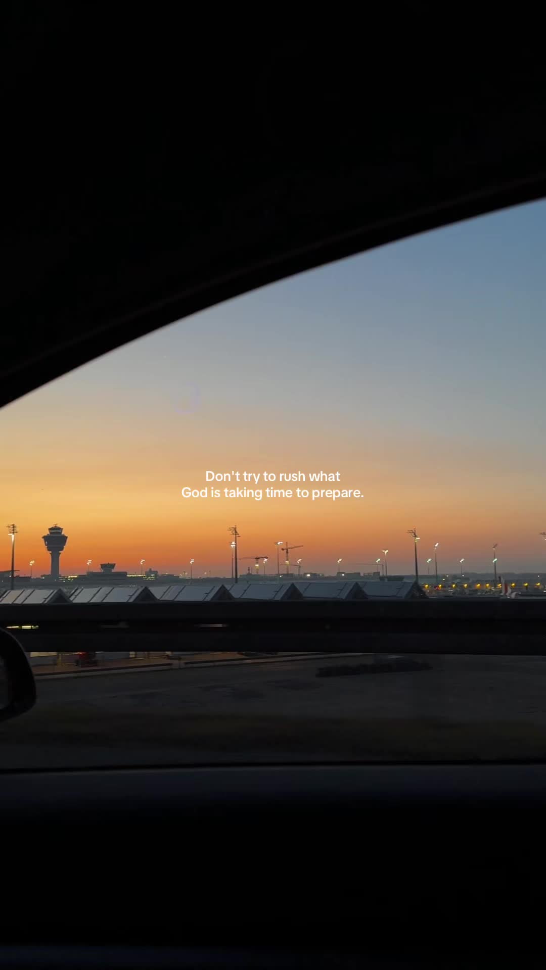 @Mars