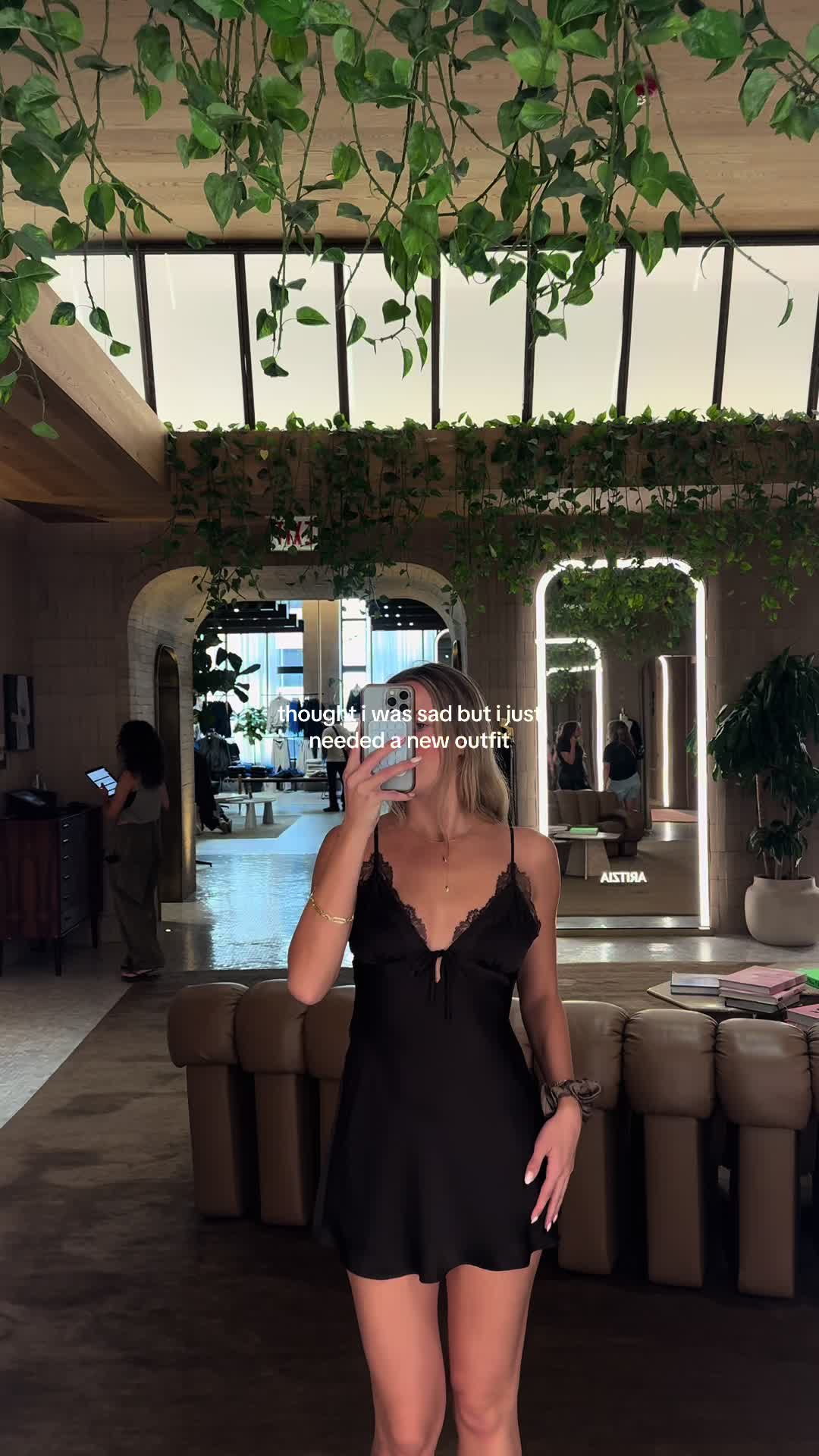 @emily | Chicago PA-S 🏙️🩺
