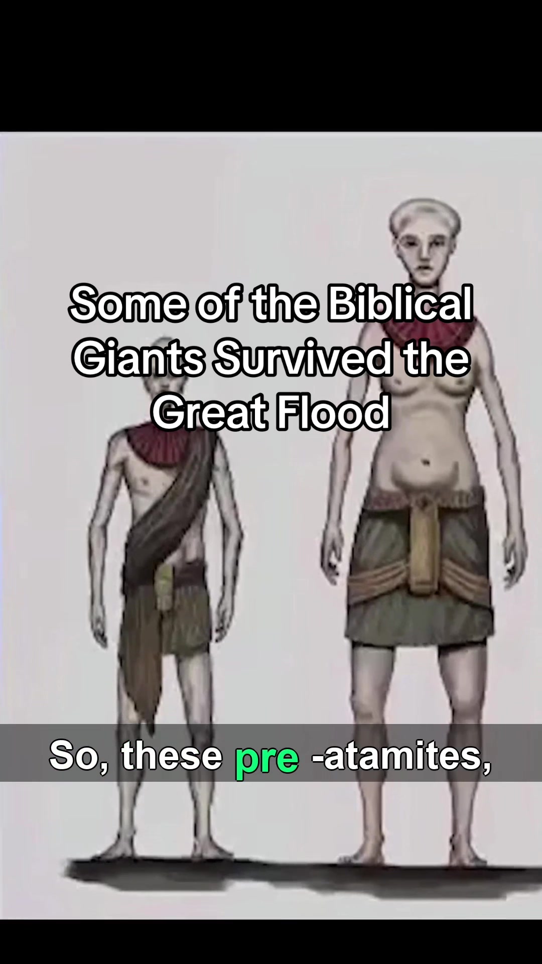 @CosmicTeachings