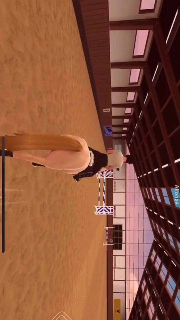 @Etg’🥥🌴