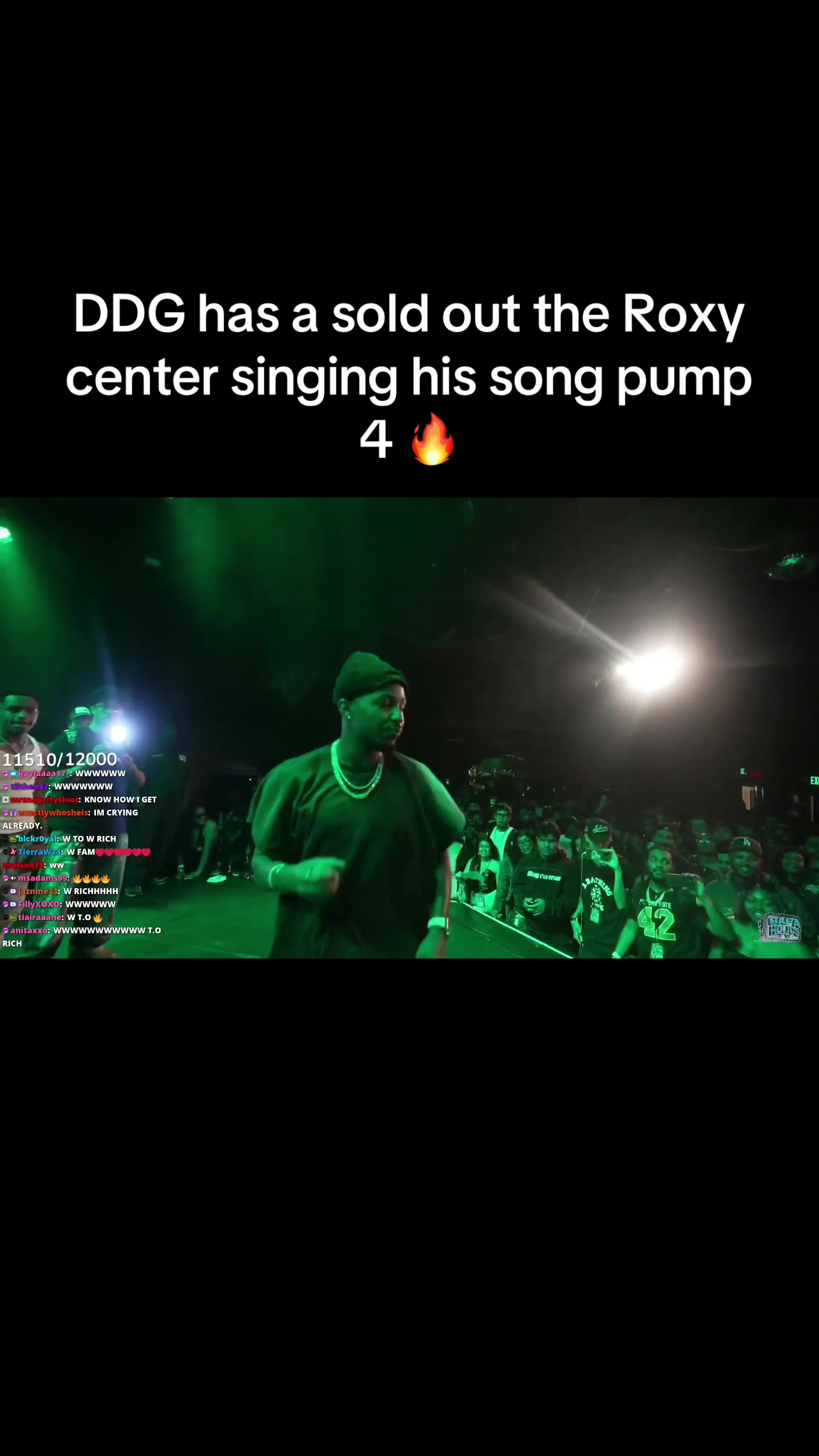 @sb_clips12 🪖