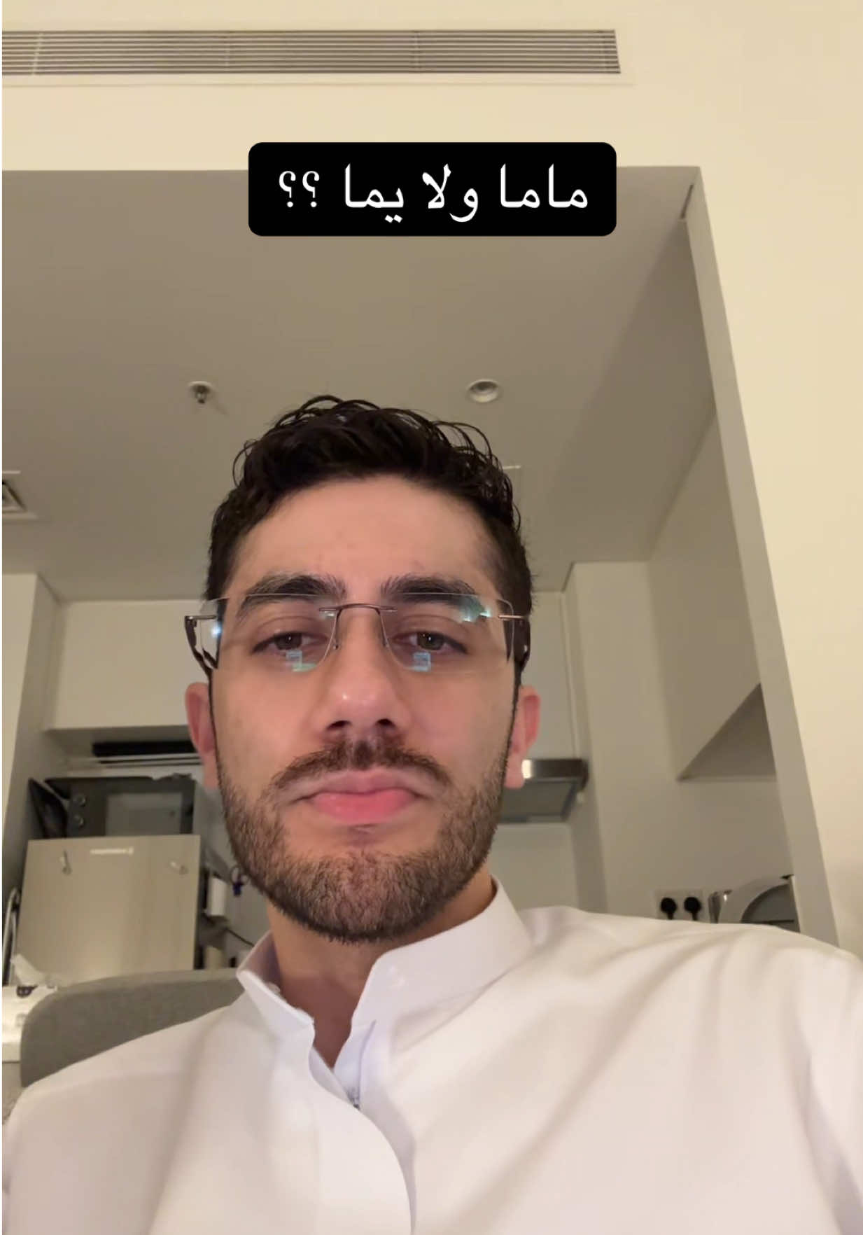 @subhi صبحي
