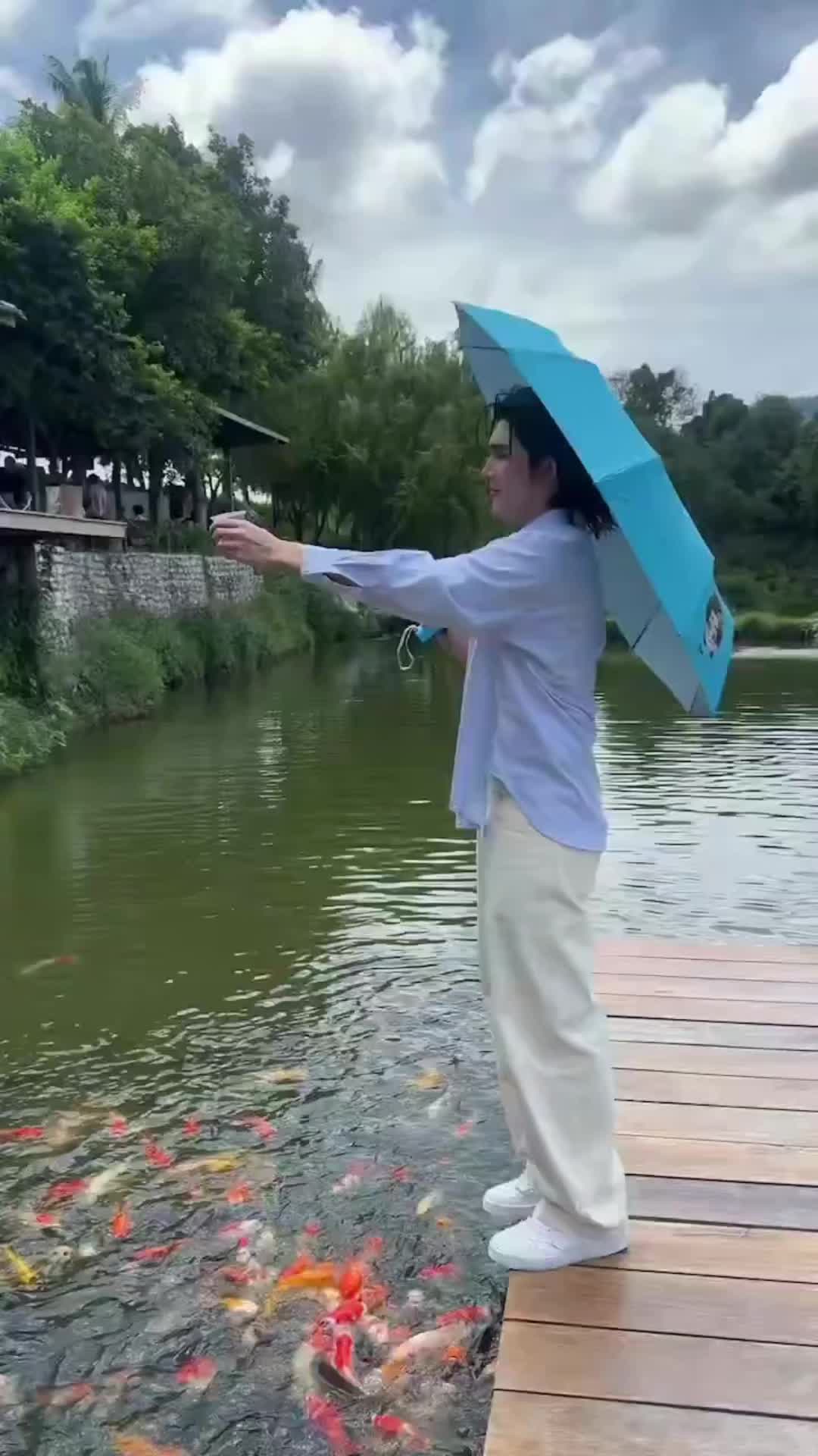 @𐙚🦋𝑨𝒖𝒓𝒂𝒍𝒊𝒔 ✩ 𝑺𝑩 🦋𐙚