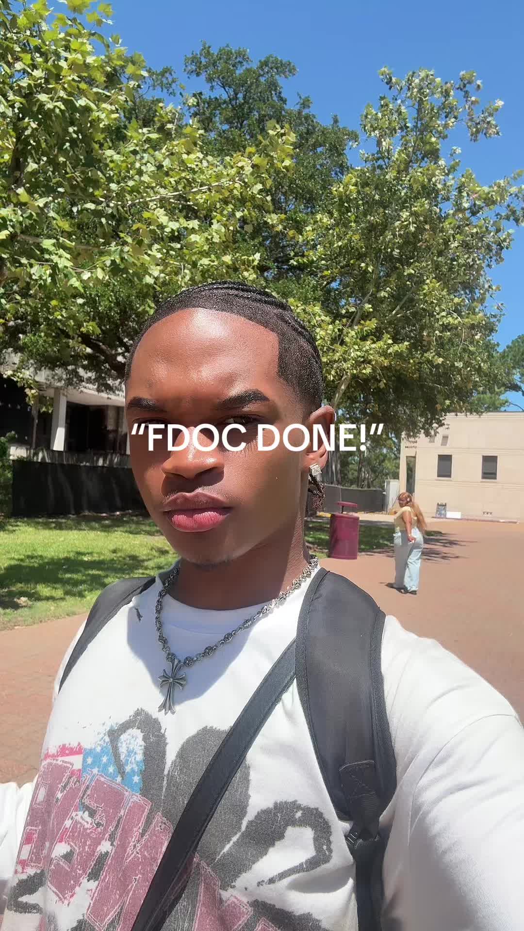 @elijahjakolby