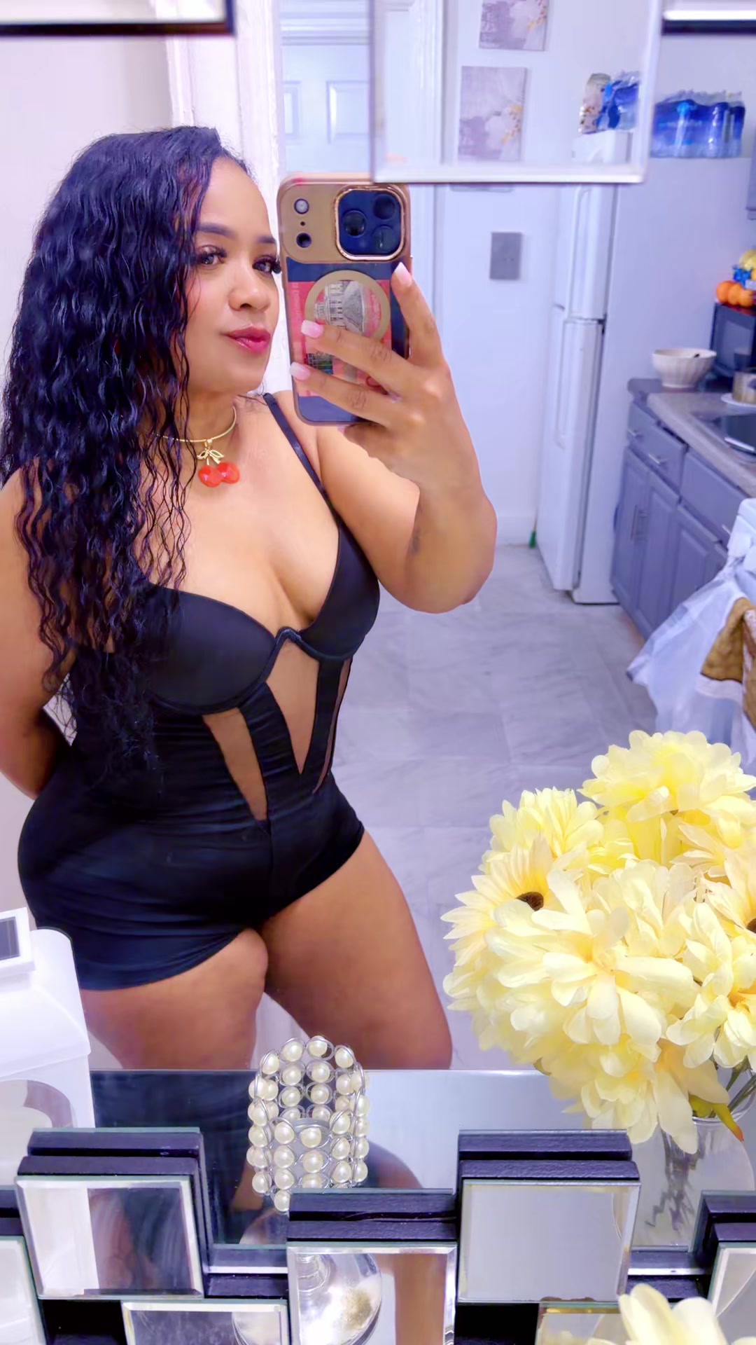 @Cosa linda ☺️02 🥰🤭❤️🔥